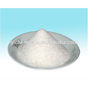 RETENTION AID - Cationic Polyacrylamide